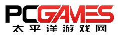 债券行证券决策